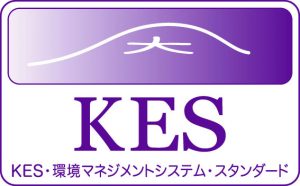 kes%e7%94%bb%e5%83%8f
